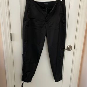 - Athleta pants-radiant jogger